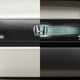 Illustration for article titled Honda EV-N Concept: Adorable By Day, Frightful By Night